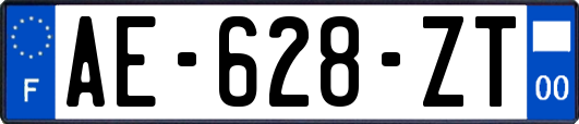 AE-628-ZT