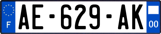 AE-629-AK