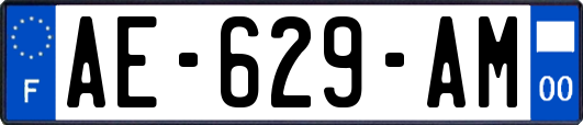 AE-629-AM