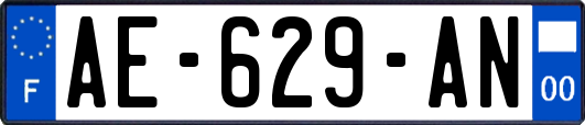 AE-629-AN