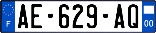 AE-629-AQ