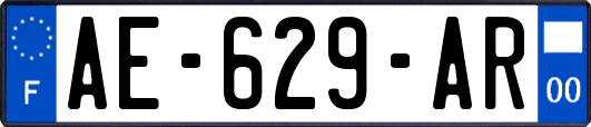 AE-629-AR