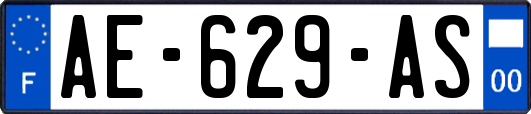 AE-629-AS