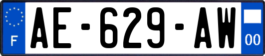 AE-629-AW