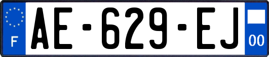 AE-629-EJ