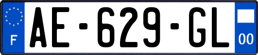 AE-629-GL