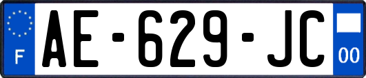 AE-629-JC