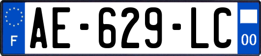 AE-629-LC