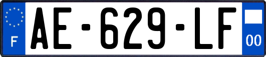 AE-629-LF
