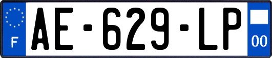 AE-629-LP