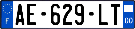 AE-629-LT