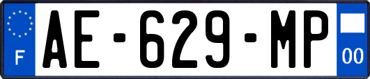 AE-629-MP