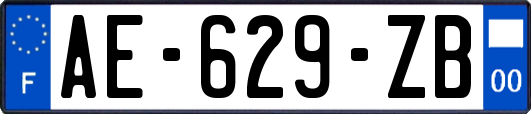 AE-629-ZB