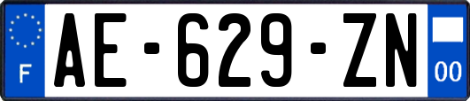 AE-629-ZN