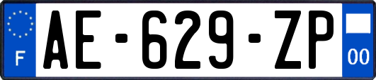 AE-629-ZP