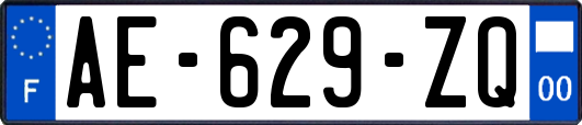 AE-629-ZQ