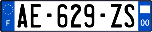 AE-629-ZS