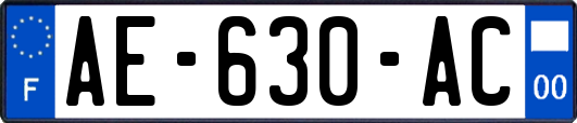 AE-630-AC
