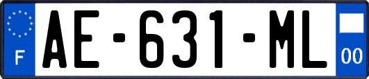 AE-631-ML
