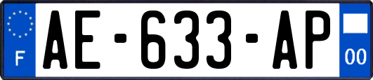 AE-633-AP