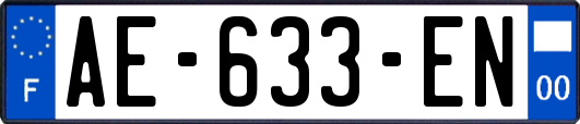 AE-633-EN