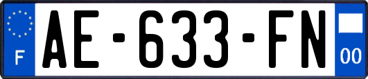 AE-633-FN