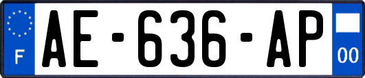 AE-636-AP