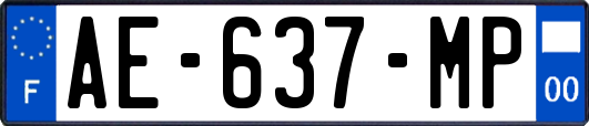 AE-637-MP