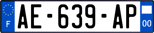 AE-639-AP