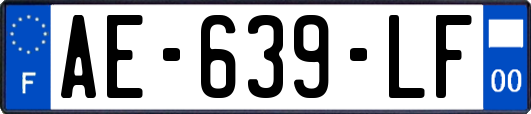 AE-639-LF