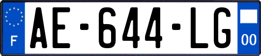 AE-644-LG
