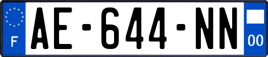 AE-644-NN