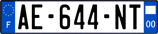 AE-644-NT