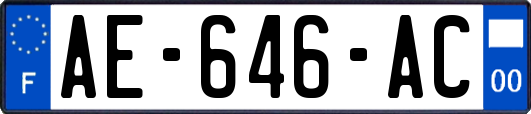 AE-646-AC