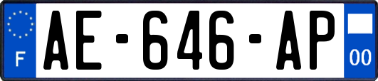 AE-646-AP