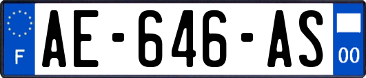 AE-646-AS