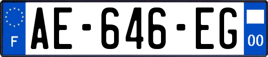 AE-646-EG