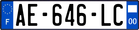 AE-646-LC