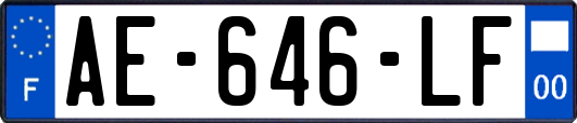 AE-646-LF
