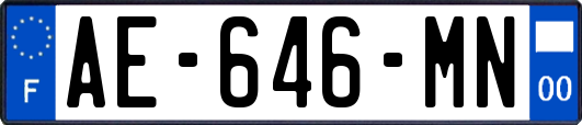 AE-646-MN