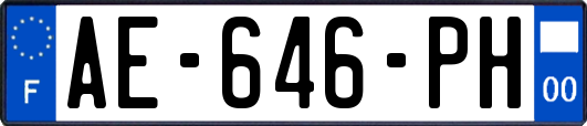 AE-646-PH