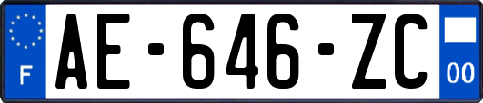 AE-646-ZC