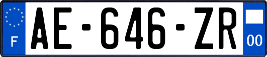 AE-646-ZR