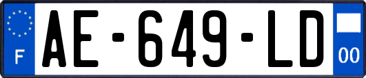 AE-649-LD