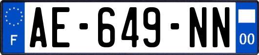 AE-649-NN