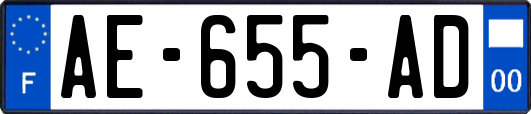 AE-655-AD