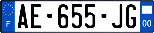 AE-655-JG