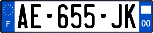 AE-655-JK