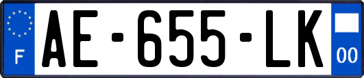 AE-655-LK