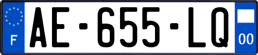 AE-655-LQ
